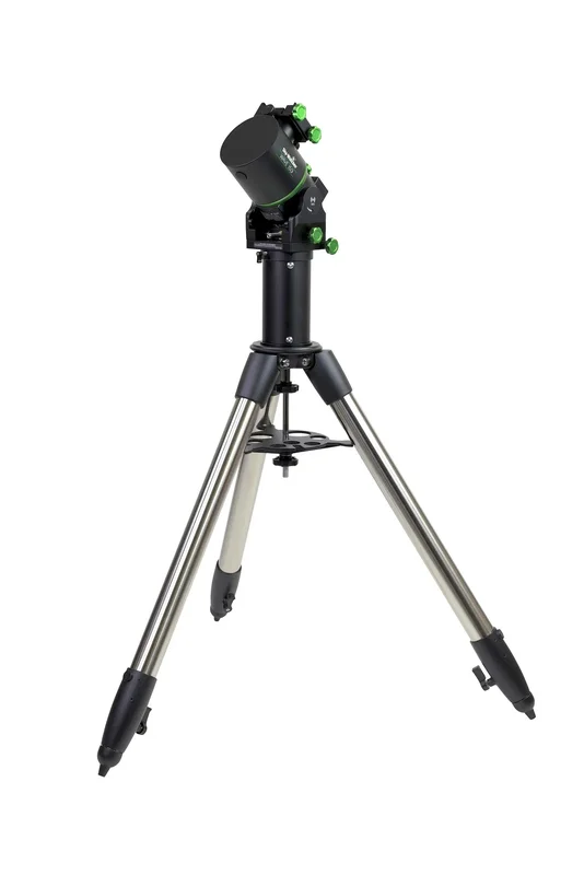 Sky-Watcher Wave 150i Strainwave Mount Kit w/ Steel Tripod