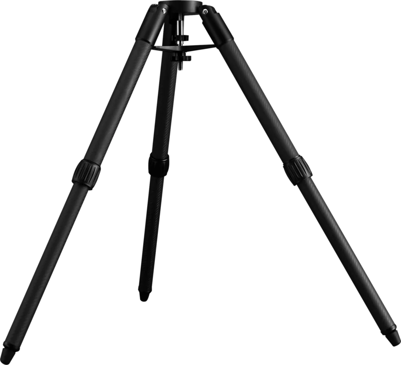 Sky-Watcher Wave Carbon Fiber Tripod
