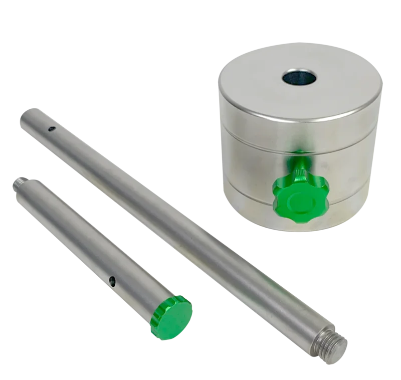 Sky-Watcher Wave Counter Weight Kit