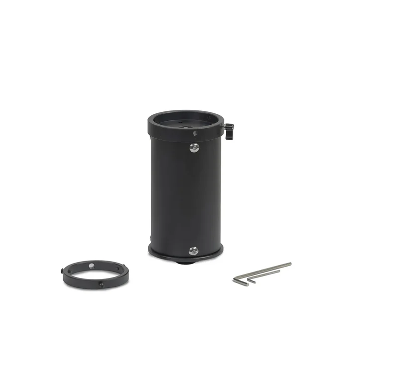 Sky-Watcher Wave to EQ6 Tripod Adapter/Pier Extension