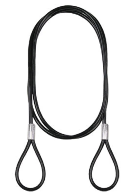 SLL Straight Security Tether