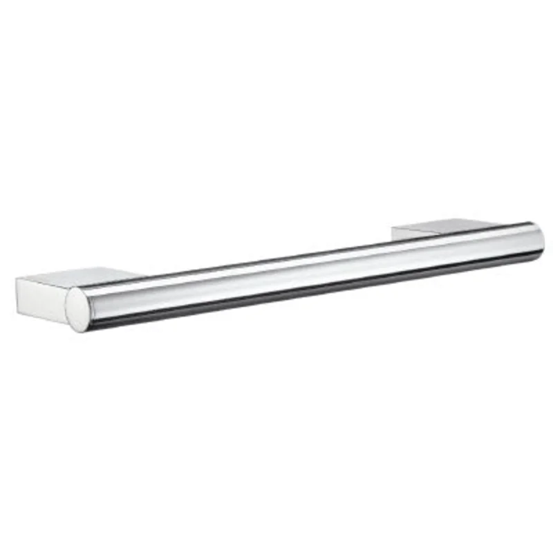 Smedbo - AIR Grab Bar Polished Chrome AK325