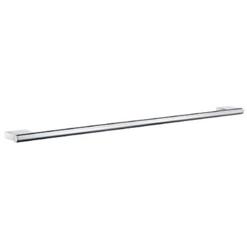 Smedbo - AIR Single Towel Rail AK3464