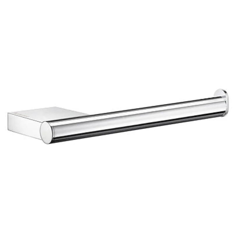 Smedbo - AIR Toilet Roll Holder AK3411