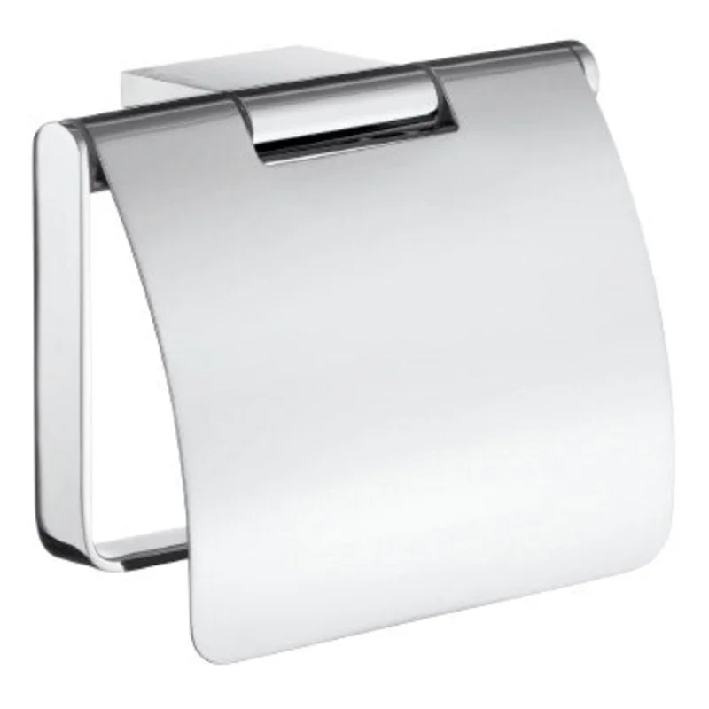 Smedbo - AIR Toilet Roll Holder AK3414