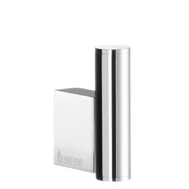 Smedbo - AIR Towel Hook AK355