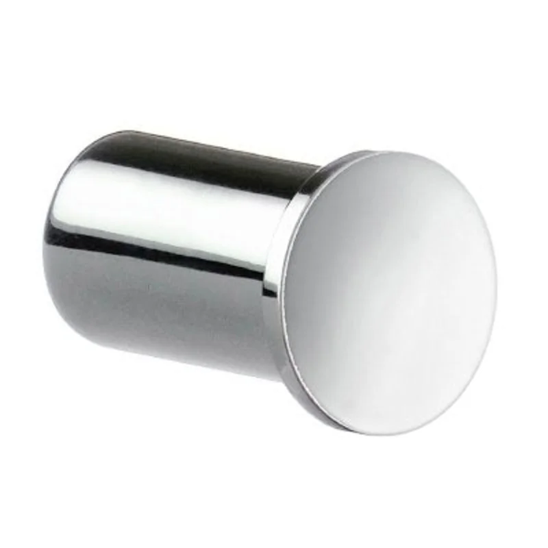 Smedbo - AIR Towel Hook/Pair AK3455