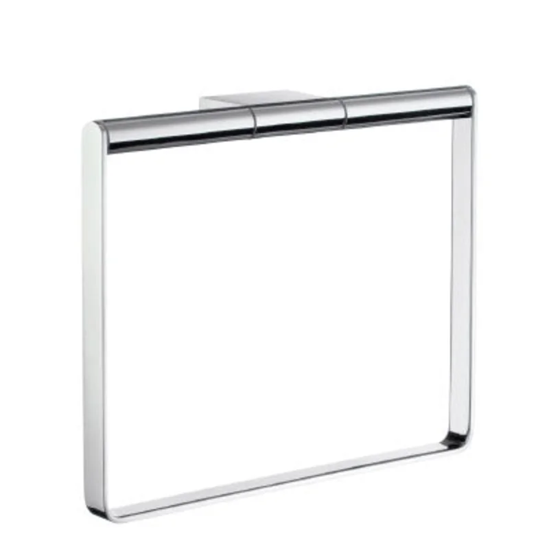 Smedbo - AIR Towel Ring AK344