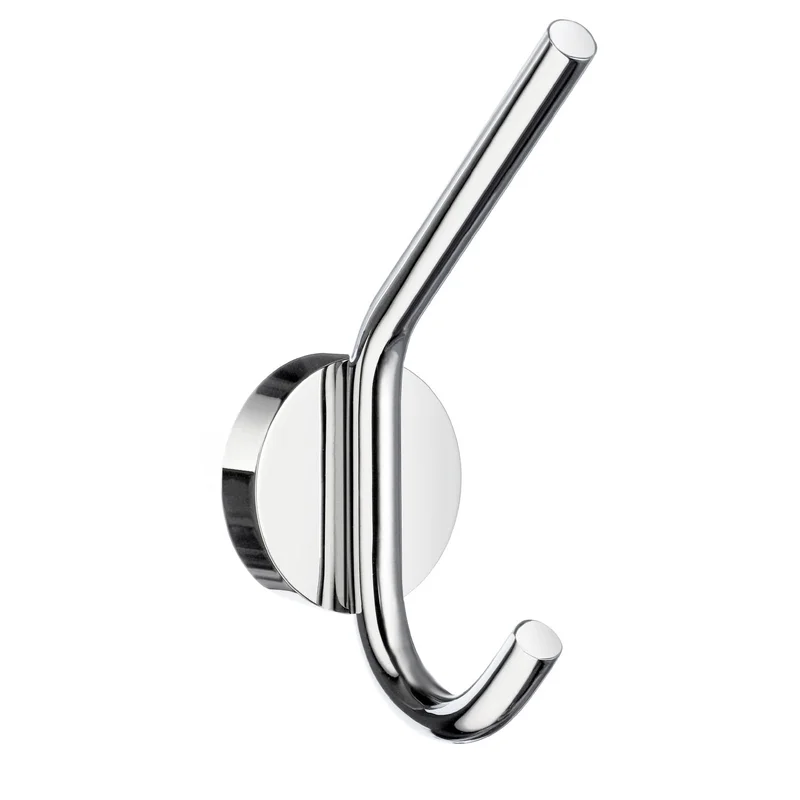 Smedbo - HOME Bath Robe Hook - HK358, HS358