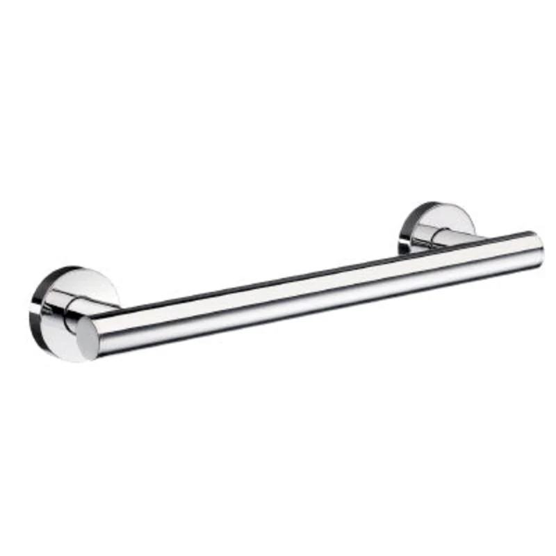 Smedbo - HOME Grab Bar - HK325