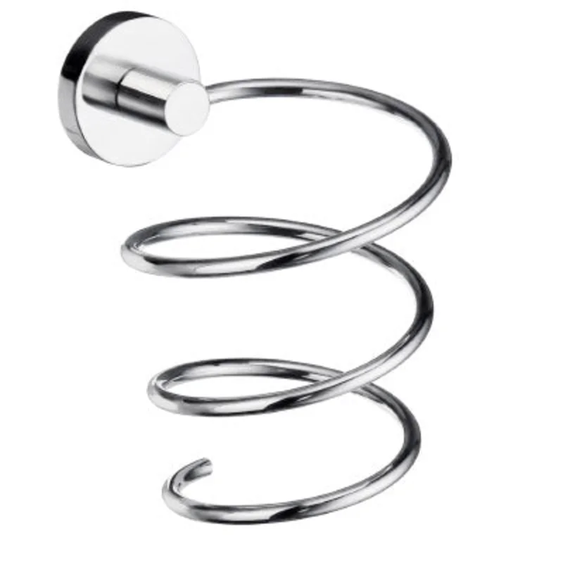 Smedbo - HOME Holder for Hairdryer - HK323
