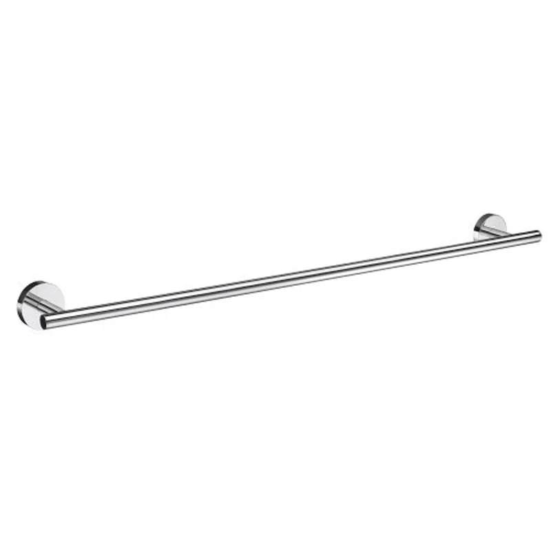 Smedbo - HOME Single Towel Rail - HK3464, HS3464