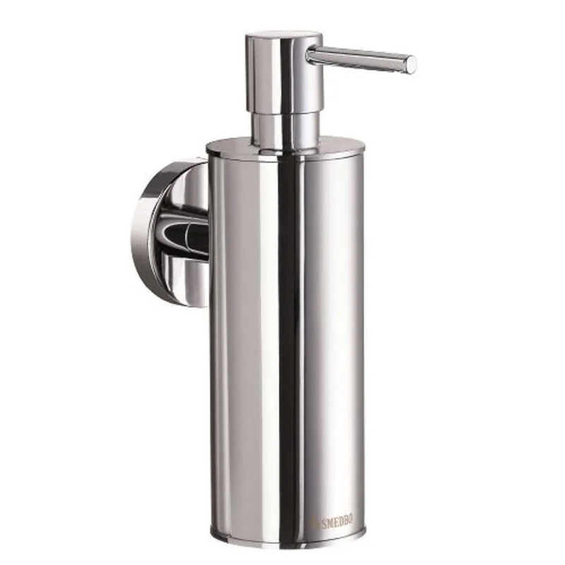 Smedbo - HOME Soap Dispenser