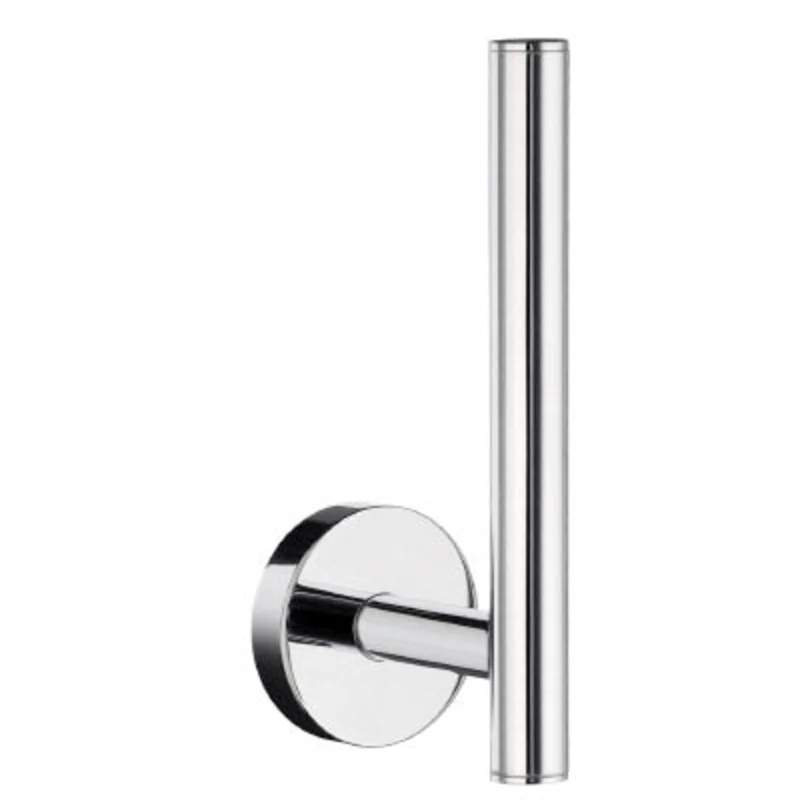 Smedbo - HOME Spare Toilet Roll Holder - HK320, HS320