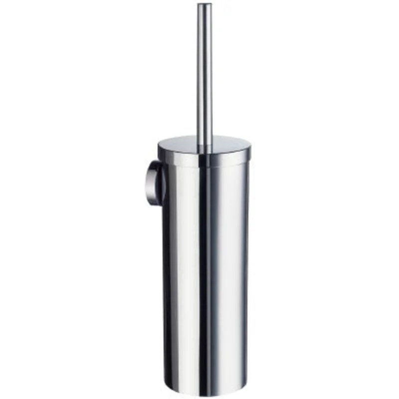 Smedbo - HOME Toilet Brush