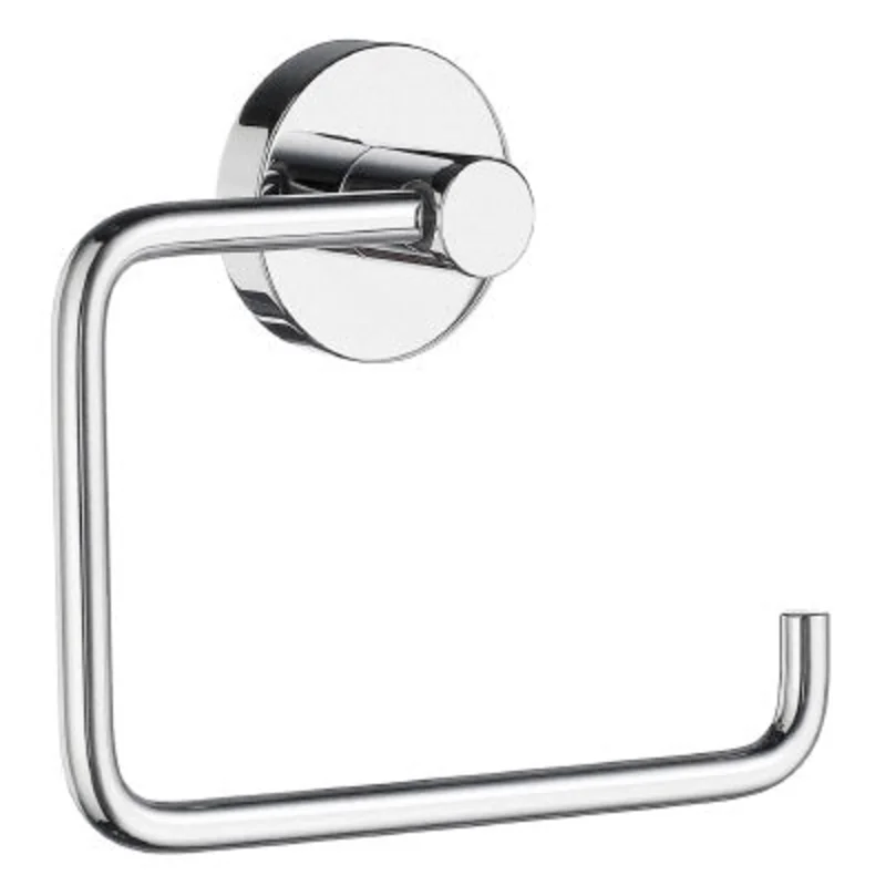 Smedbo - HOME Toilet Roll Holder - HK341, HS341