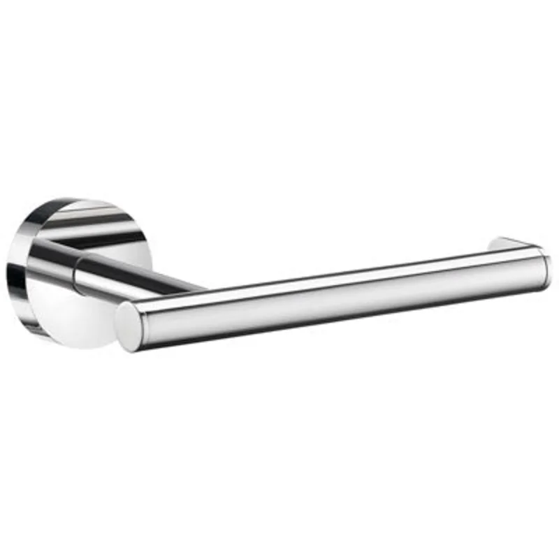 Smedbo - HOME Toilet Roll Holder