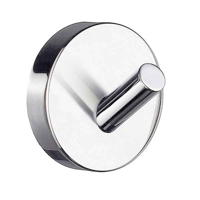 Smedbo - HOME Towel Hook - HK355, HS355