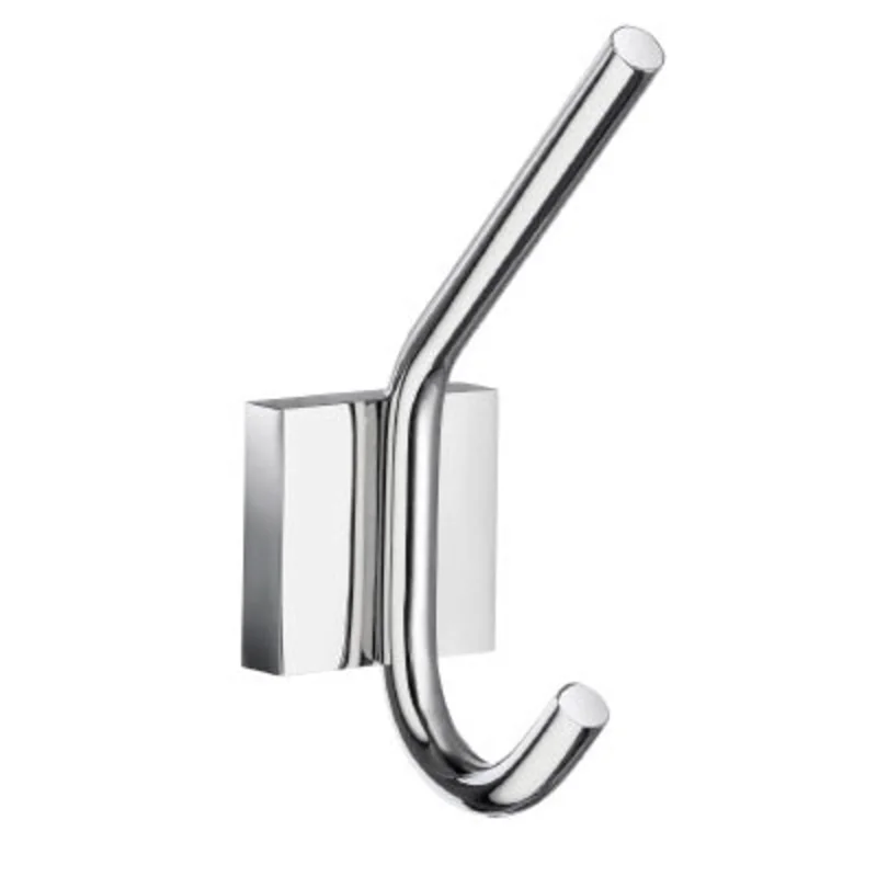 Smedbo - HOUSE Bath Robe Hook - RK358