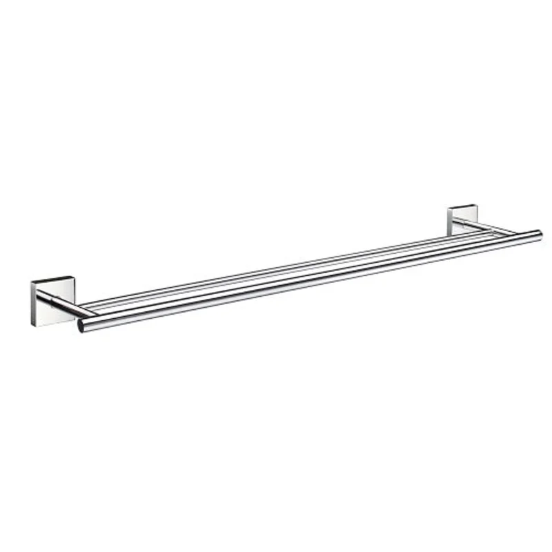 Smedbo - HOUSE Double Towel Rail - RK3364