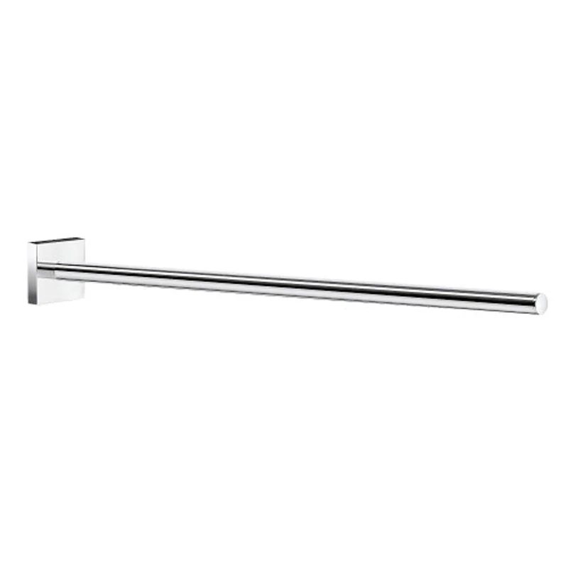 Smedbo - HOUSE Fixed Towel Rail - RK328