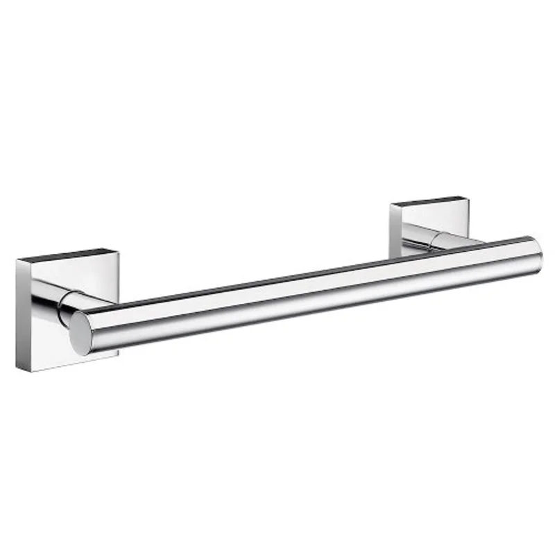 Smedbo - HOUSE Grab Bar - RK325