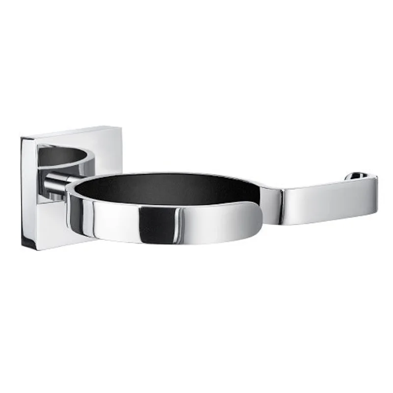 Smedbo - HOUSE Holder for Hairdryer and Straightener - RK3231