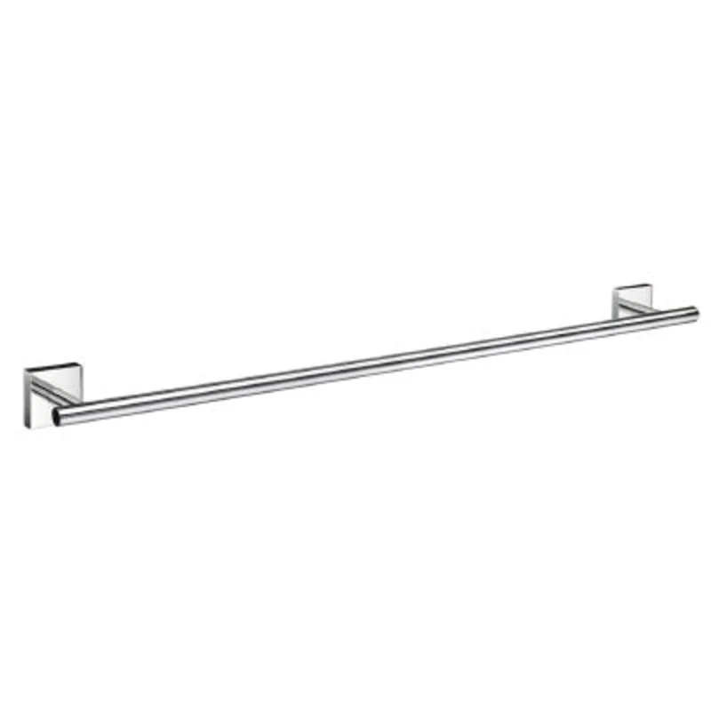 Smedbo - HOUSE Single Towel Rail - RK3464, RV3464, RX3464