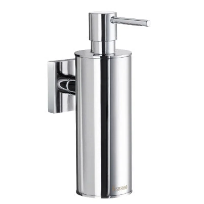 Smedbo - HOUSE Soap Dispenser - RK370, RX370