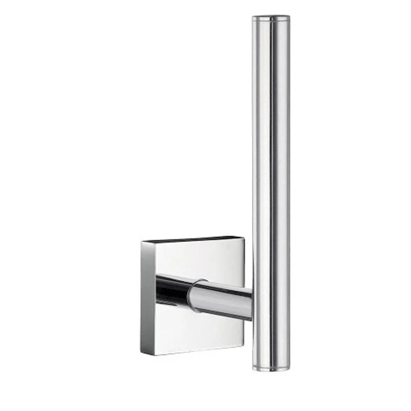 Smedbo - HOUSE Spare Toilet Roll Holder - RK320, RX320