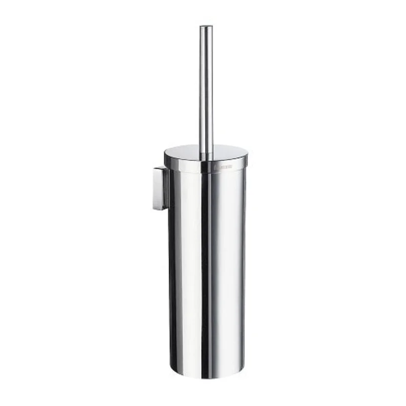 Smedbo - HOUSE Toilet Brush - RK332, RX332