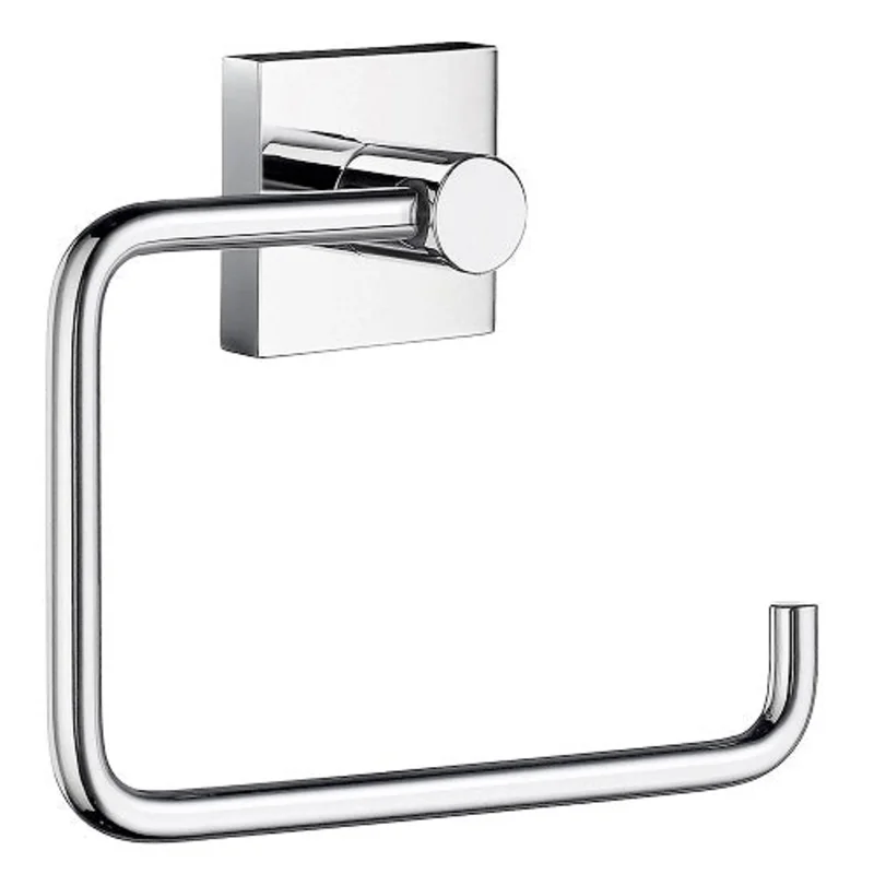 Smedbo - HOUSE Toilet Roll Holder - RK341, RV341, RX341