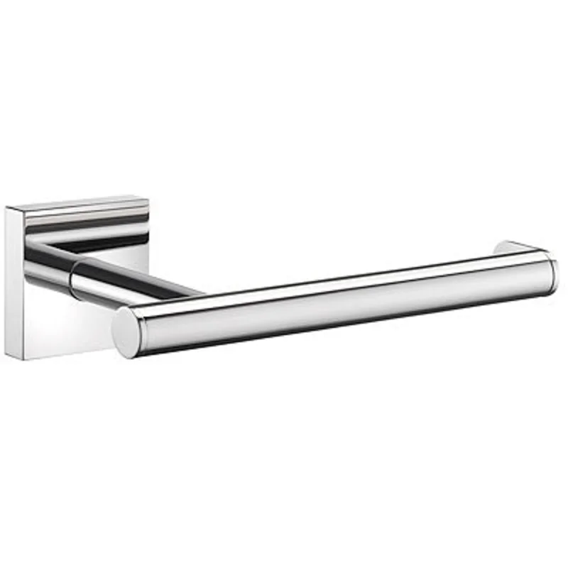 Smedbo - HOUSE Toilet Roll Holder - RK3414