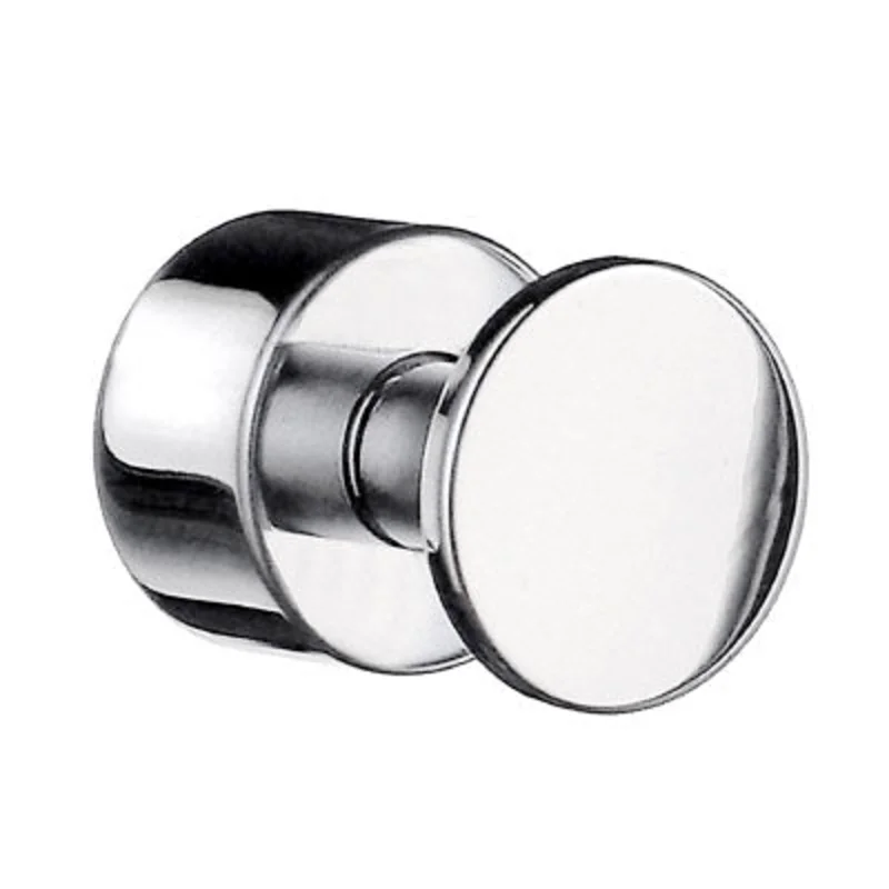 Smedbo - HOUSE Towel Hook/Pair - RK3455, RV3455, RX3455
