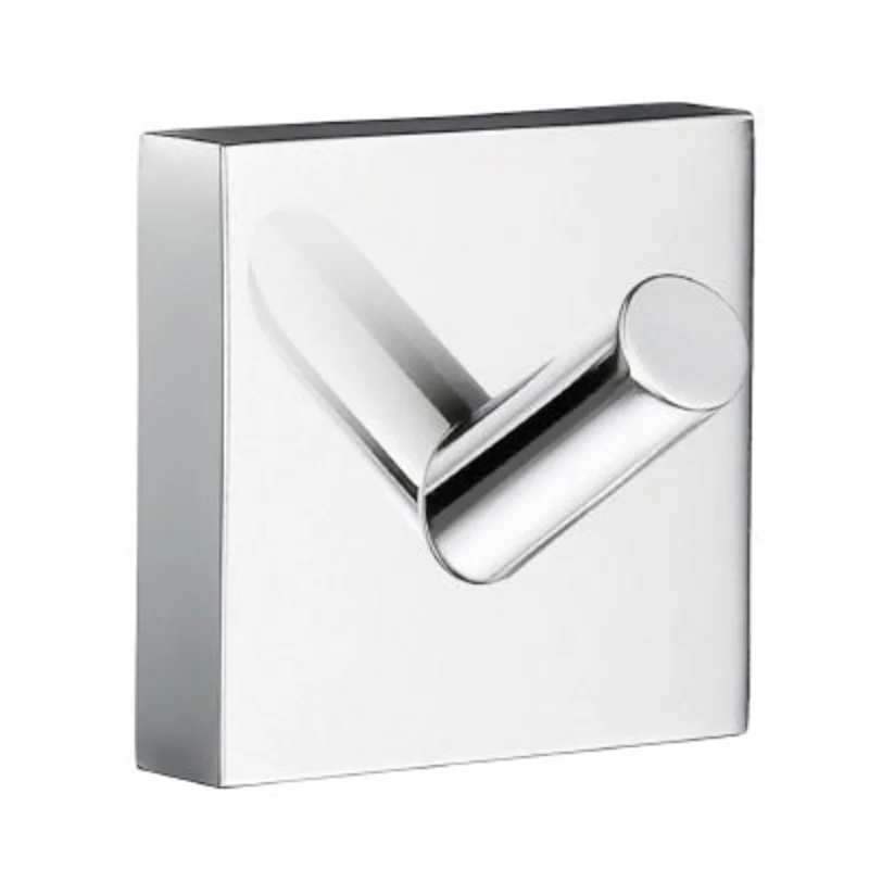 Smedbo - HOUSE Towel Hook - RK355, RV355, RX355