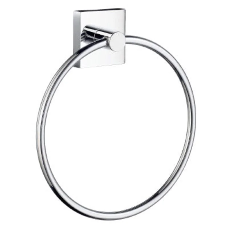 Smedbo - HOUSE Towel Ring - RK344, RV344, RX344
