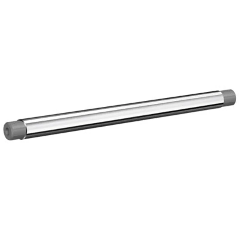 Smedbo - LIVING Connection bar for Grab bar, FK835