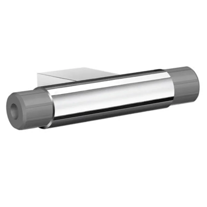 Smedbo - LIVING Connection T-shape for Grab bar, FK830