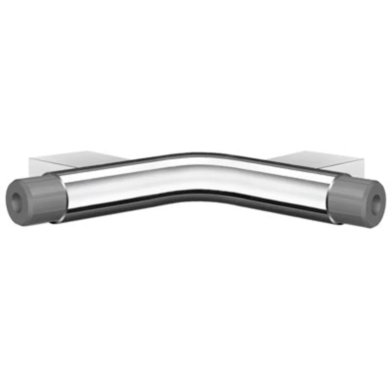 Smedbo - LIVING Corner Connection for Grab bar, FK832
