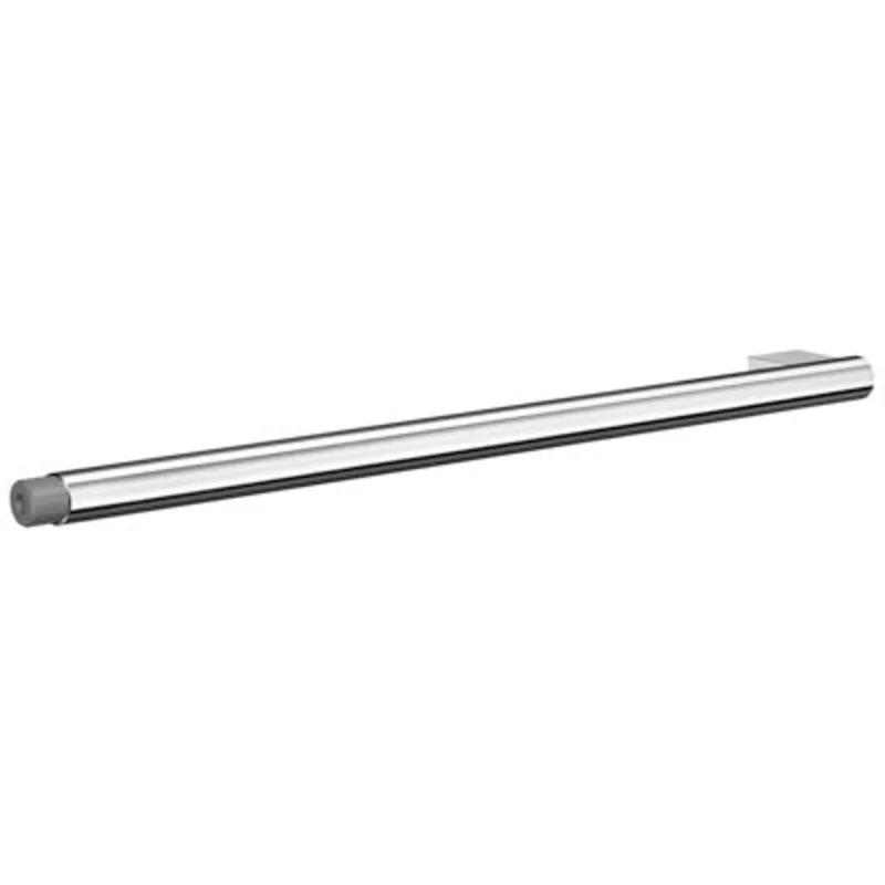 Smedbo - LIVING Fixing Point for Grab bar, FK821