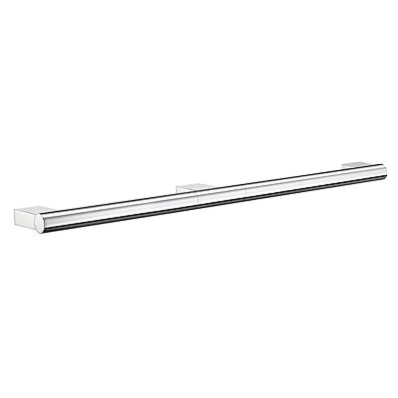 Smedbo - LIVING Grab Bar - Long, Polished Chrome FK811