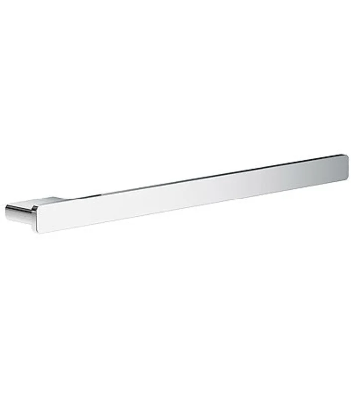 Smedbo - OUTLINE Cabinet Towel Bar, FK210