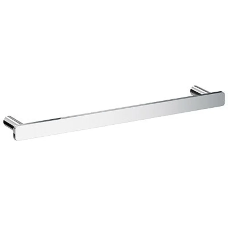 Smedbo - OUTLINE Guest Towel Rail/Towel Rail, FK300
