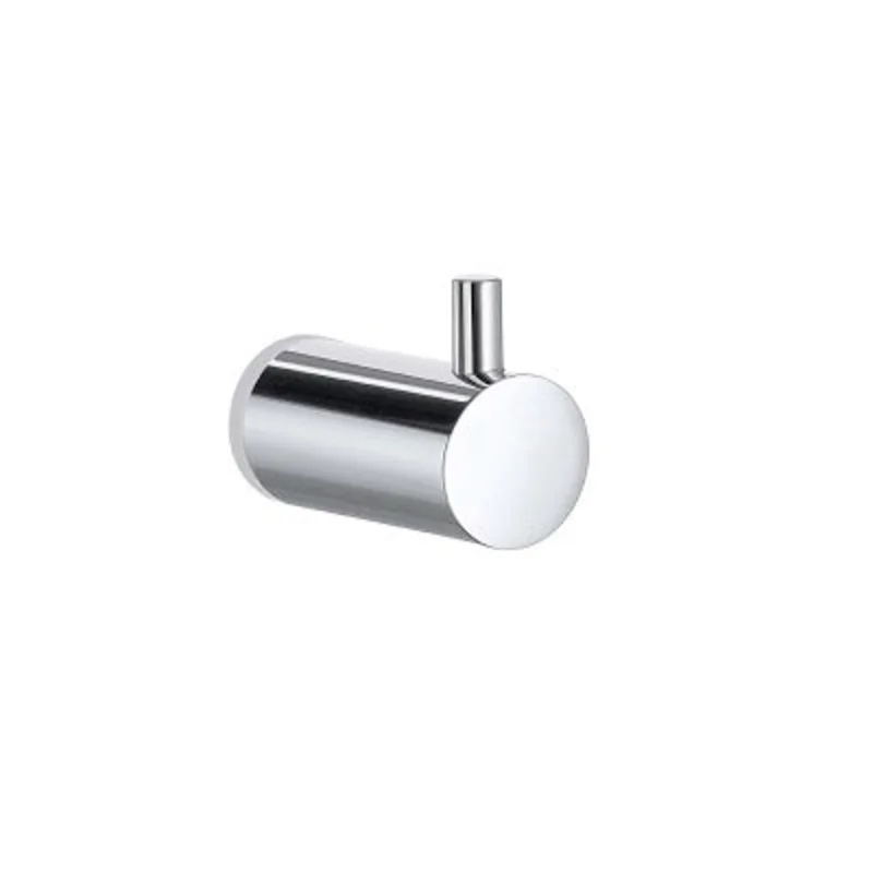 Smedbo - POOL Multi-Purpose Hook, Pair