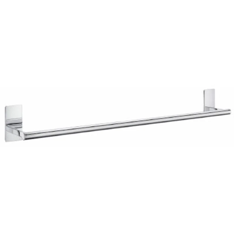 Smedbo - POOL Single Towel Rail, ZK3464