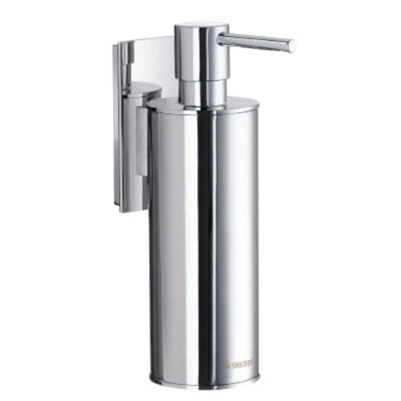 Smedbo - POOL Soap Dispenser, ZK370