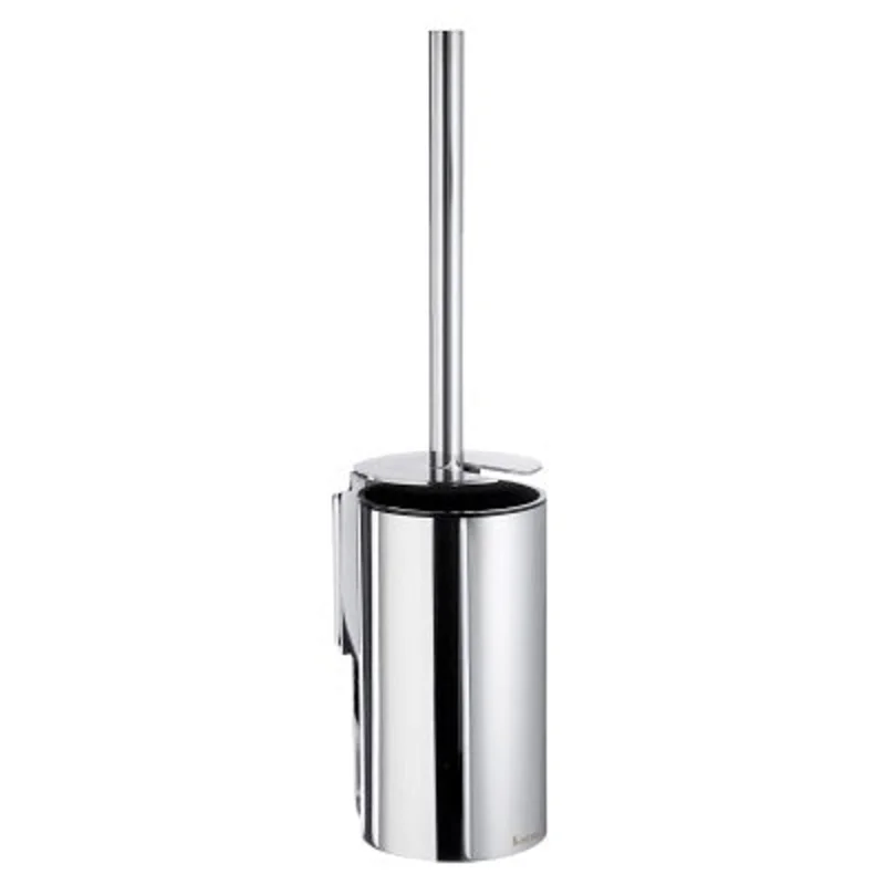 Smedbo - POOL Toilet Brush, ZK332
