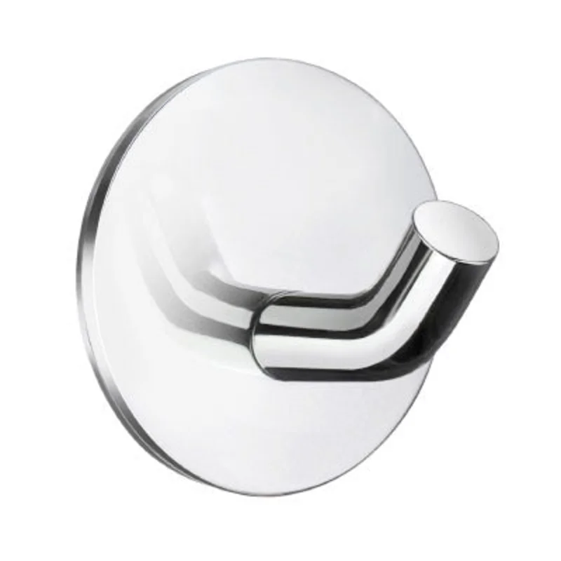 Smedbo - SIDELINE Adhesive Hook, DK2113 (for DK2130 etc.)