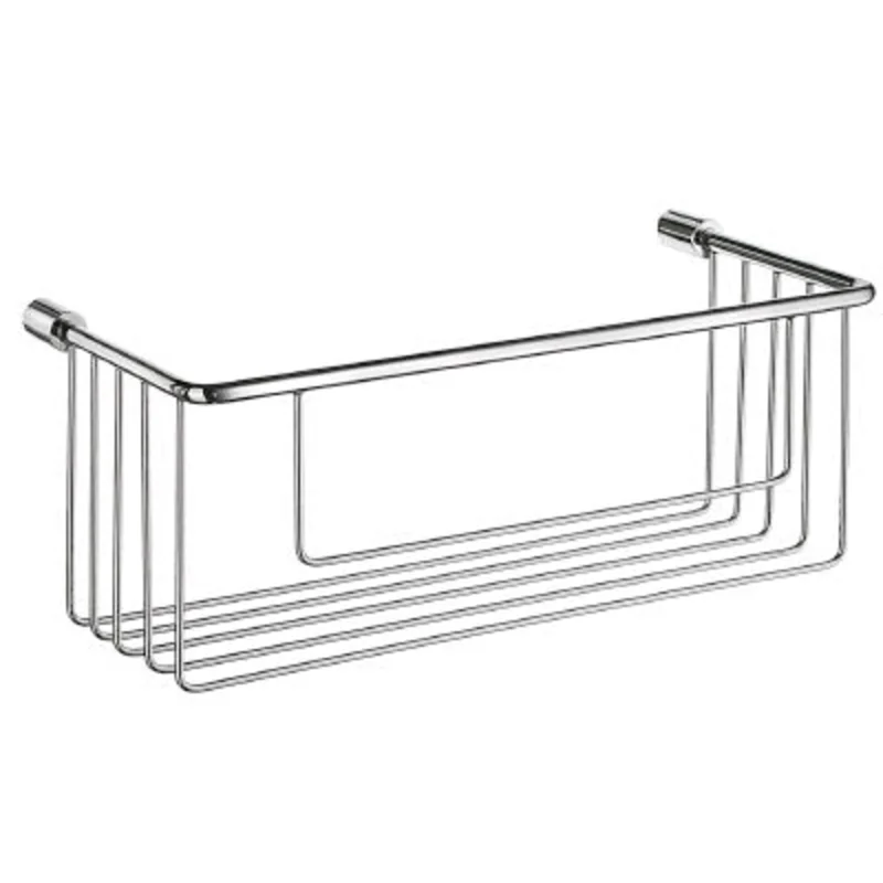Smedbo - SIDELINE Basic Shower Basket, DK1002