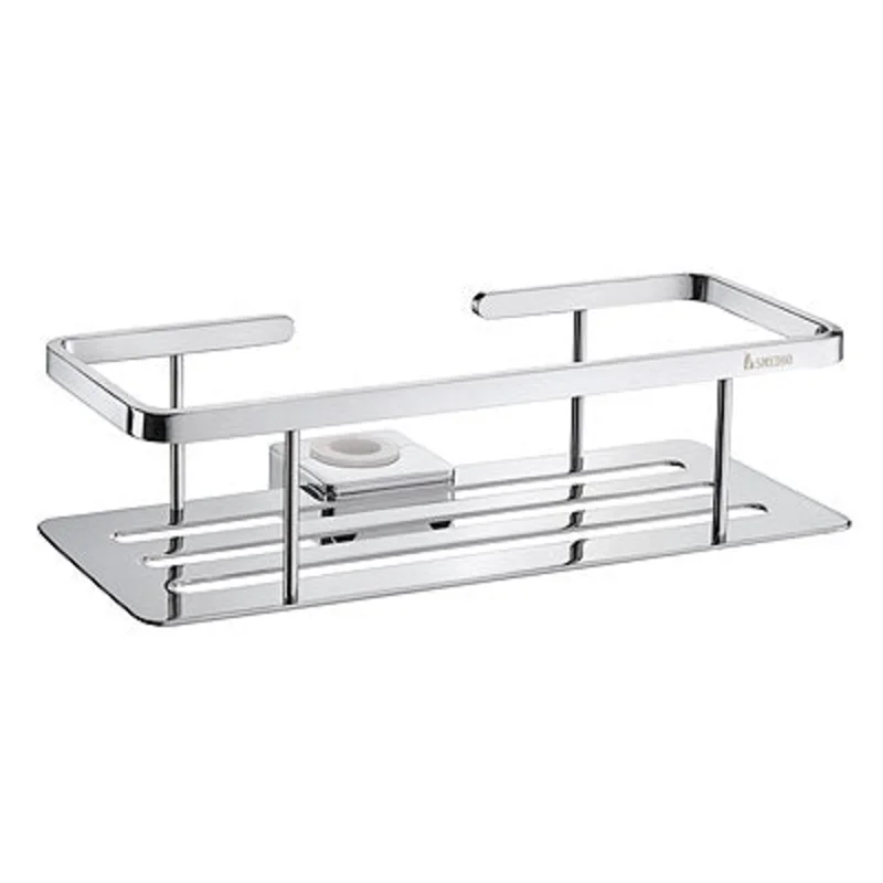 Smedbo - SIDELINE Basket for Shower Riser Rail, DK3006